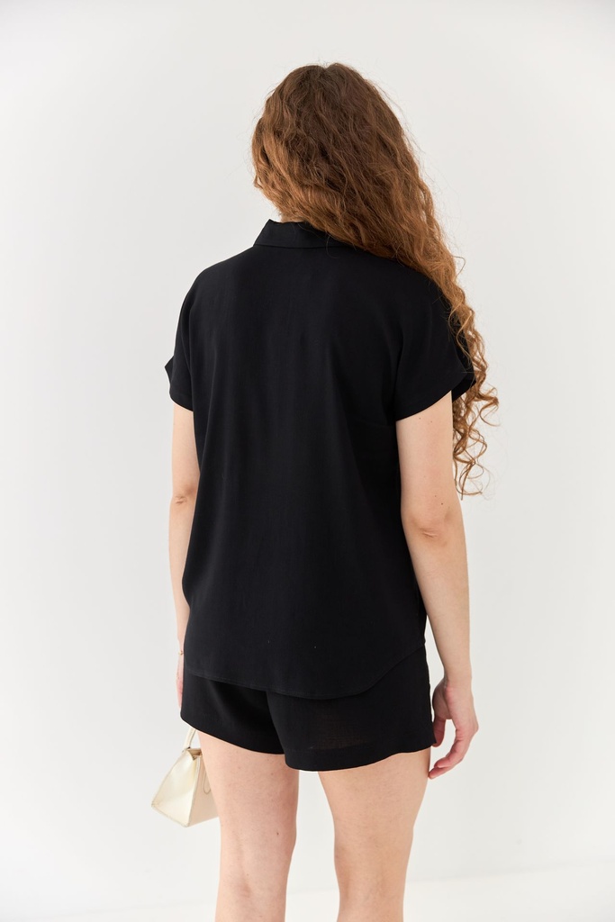 CB000032327_black_3.jpg