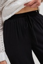 CB000032323_black_2.jpg