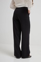 CB000032323_black_3.jpg