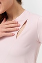CB000030894_pink_2.jpg