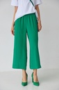 CB000029792_green_2.jpg