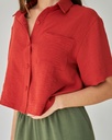 CB000029791_terracotta_2.jpg