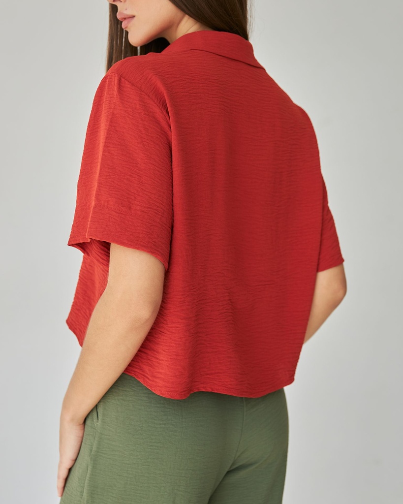 CB000029791_terracotta_3.jpg