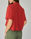 CB000029791_terracotta_3.jpg