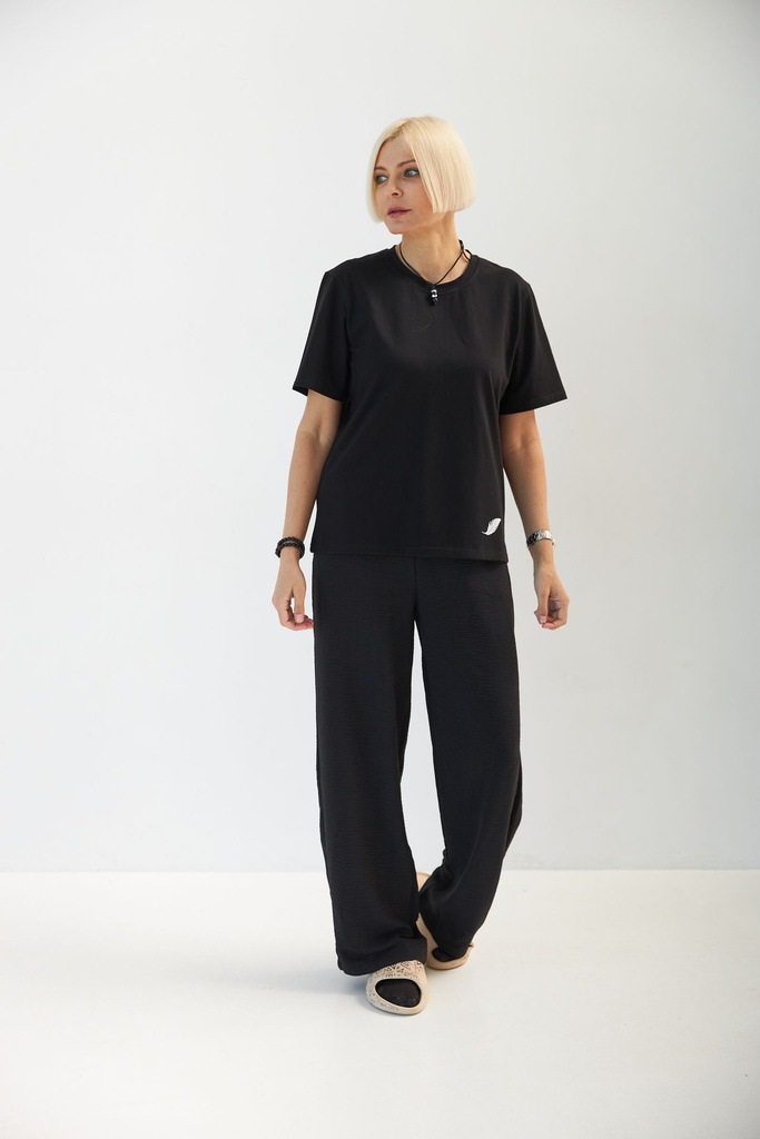 CB000030047_black_1.jpg