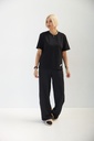 CB000030047_black_1.jpg