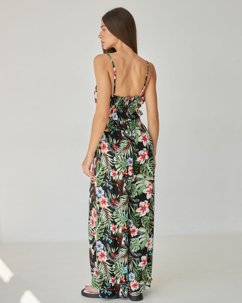 CB000029960_black_fern_1.jpg