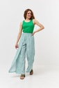 CB000032032_Zeleny(myatny)_2.jpg