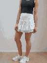 CB000032076_milky_2.png