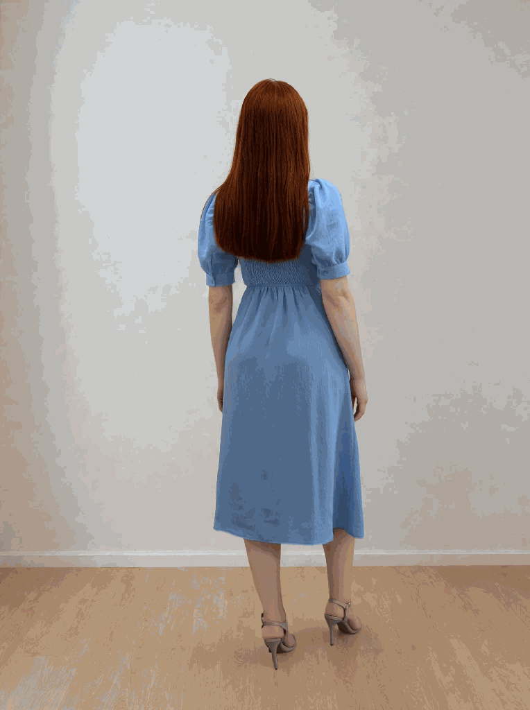 CB000030964_cyan_2.png