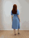 CB000030964_cyan_2.png
