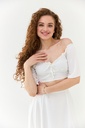 CB000030922_milky_1.jpg
