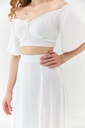 CB000030922_milky_2.jpg