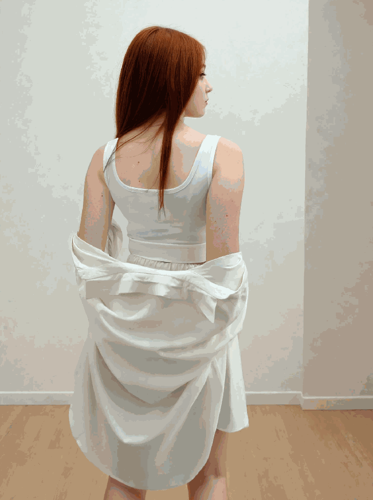 CB000032345_milky_2.png