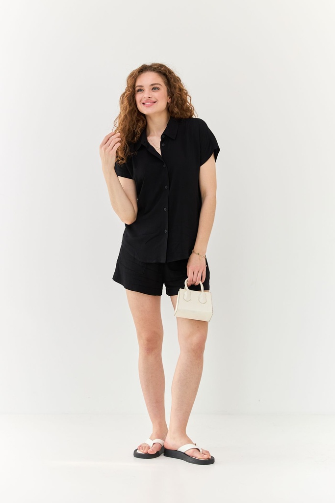 CB000032593_black_1.jpg