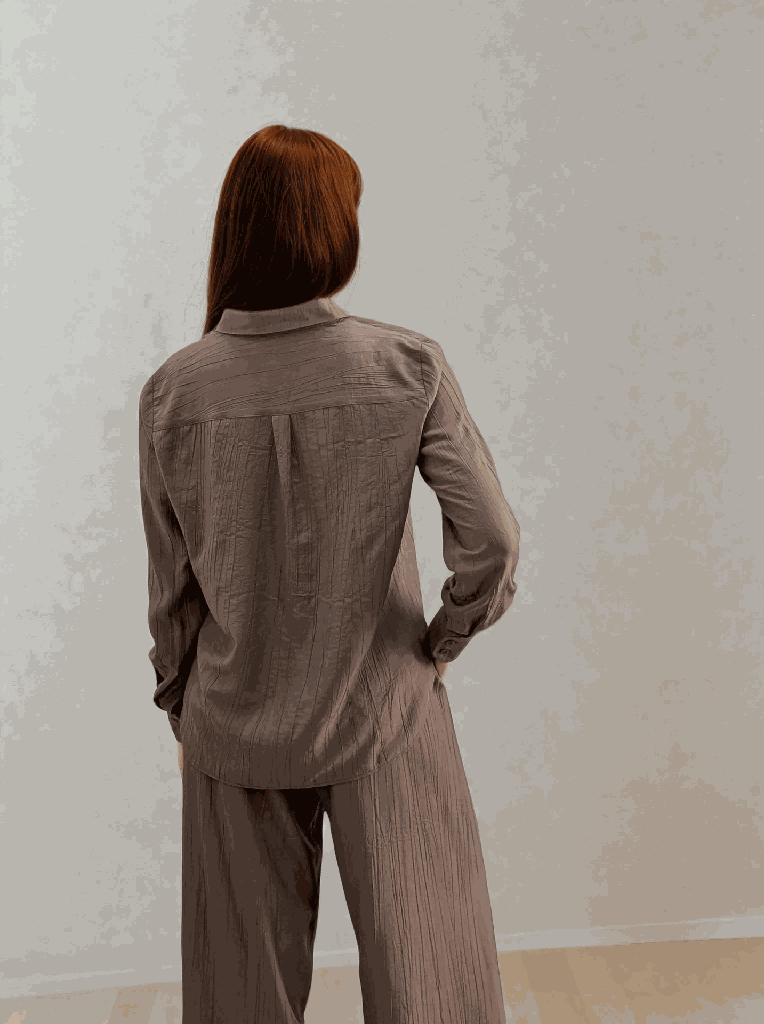 PXL_20250813_114931340-Deirdre-Hardwood Floor Studio.png