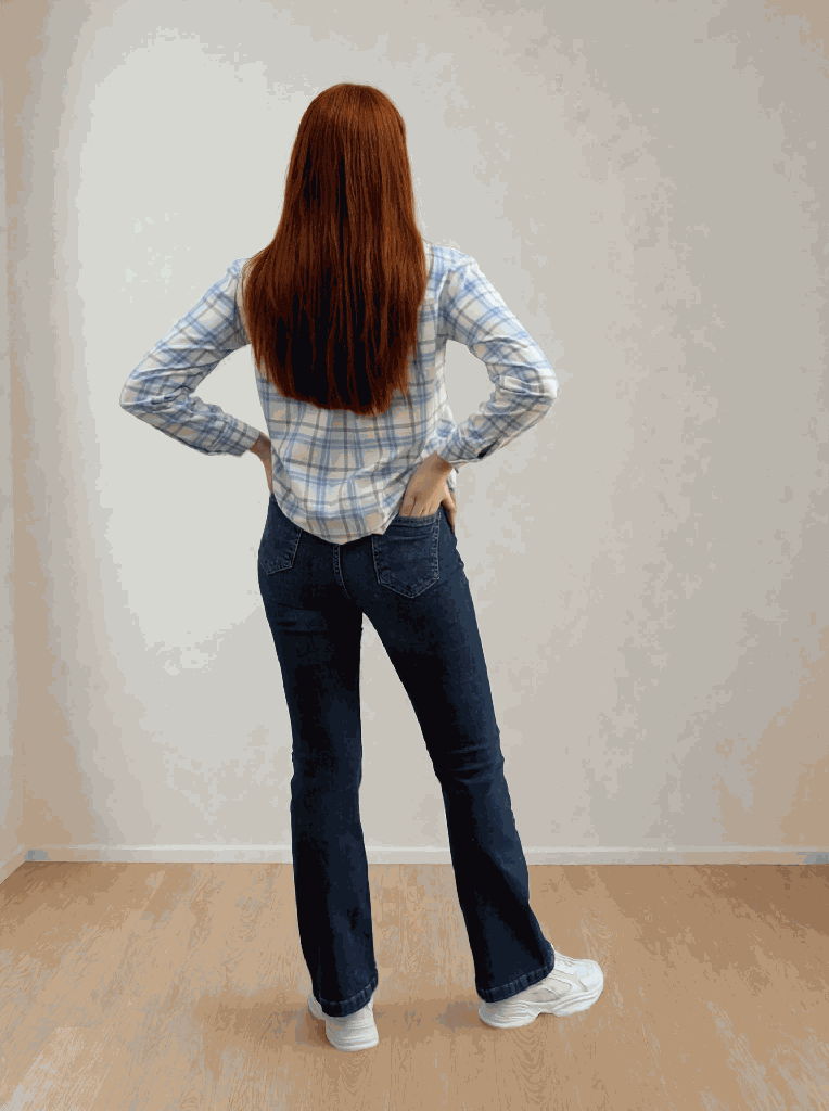 PXL_20250813_120755178-Deirdre-Hardwood Floor Studio.png