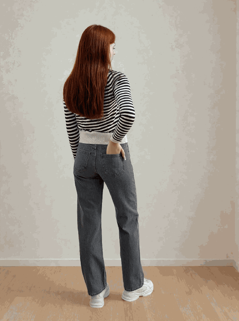 PXL_20250813_115555462-Deirdre-Hardwood Floor Studio.png