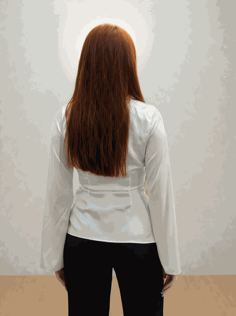 PXL_20250814_123652464.RAW-01.COVER-Deirdre-Hardwood Floor Studio.png