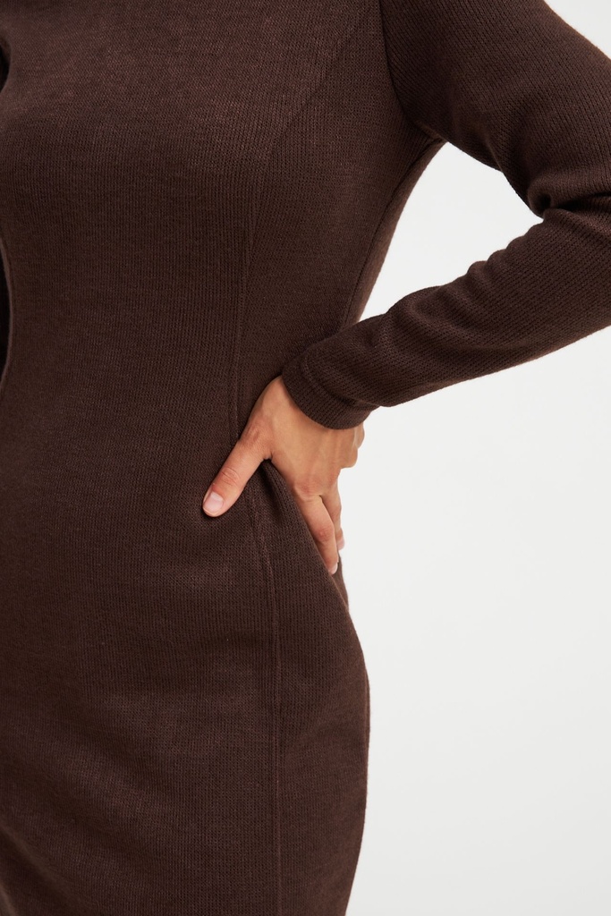 Untitled Capture0111.jpg