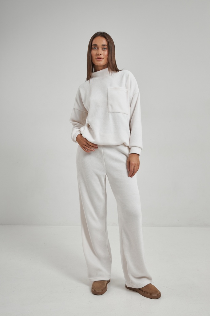 Штани "ДЖУЛІ"