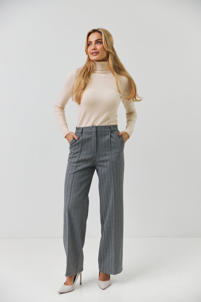 Pants “ARIA”
