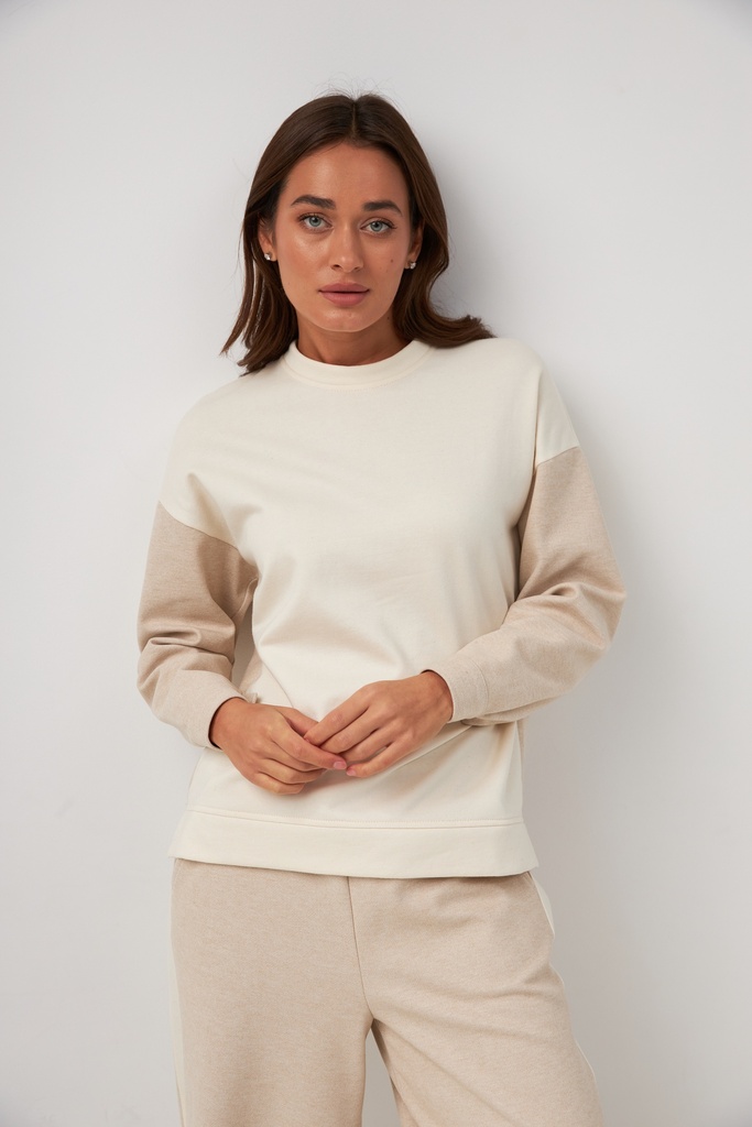 Світшот "ФЛЕР"