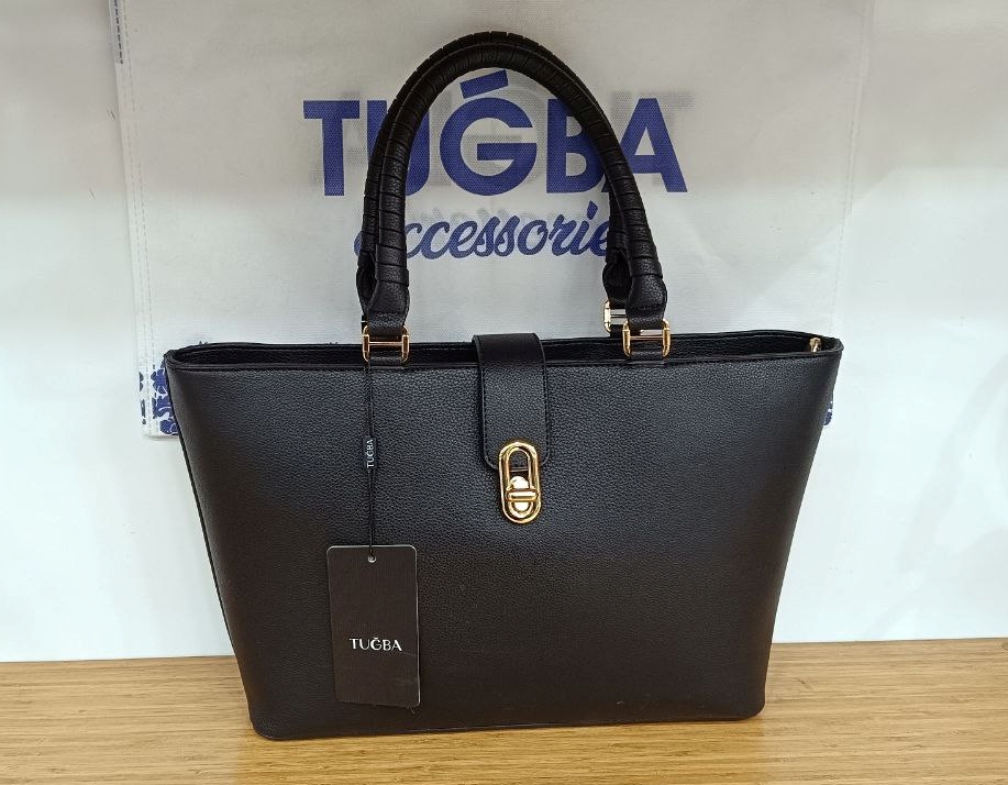 Bag 4834