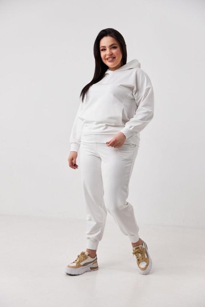 Худі "РОКСІ"