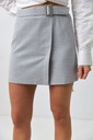 Skirt "MEGAN"