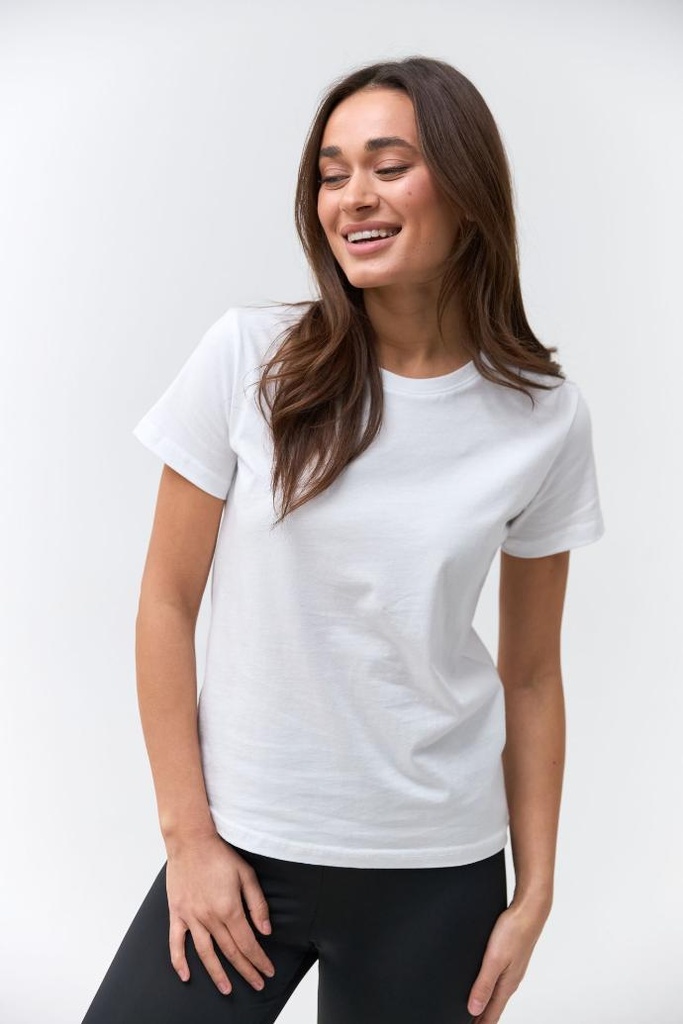 Basic T-shirt