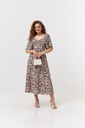Rochie midi