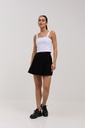 Skort