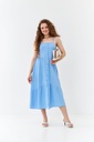Midaxi sundress