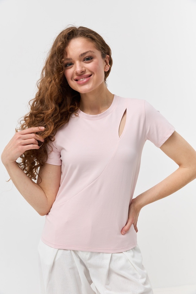 Tricou