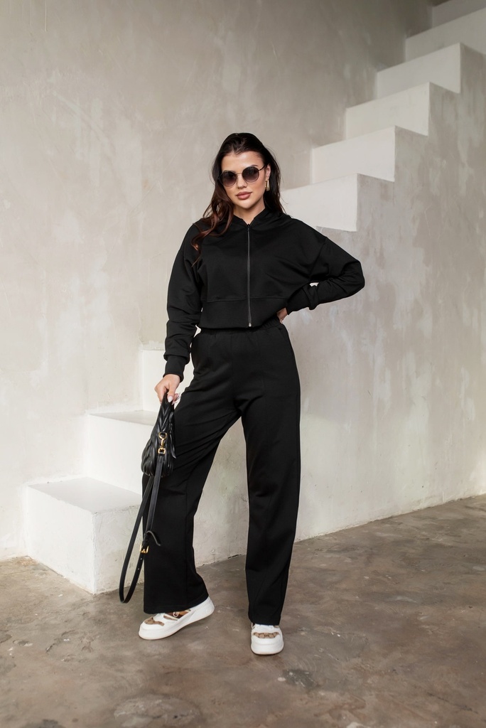 "JANE" pants