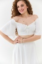 Top "Jasmine"
