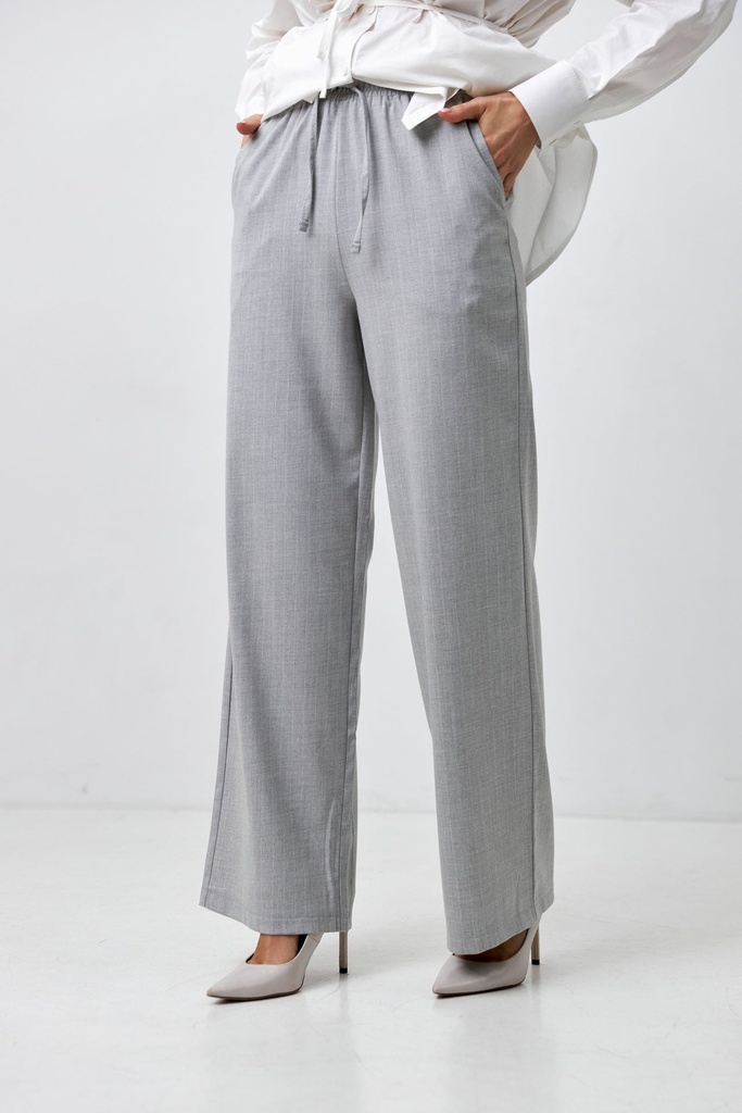 Pants "MEGAN"