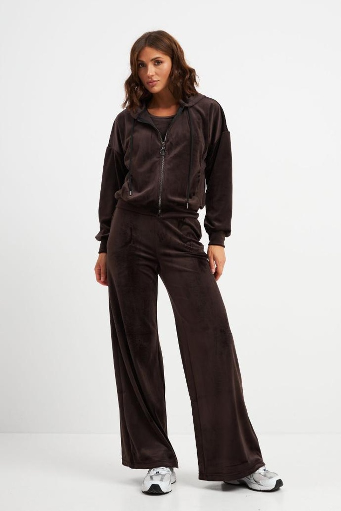 “Candy” Trousers