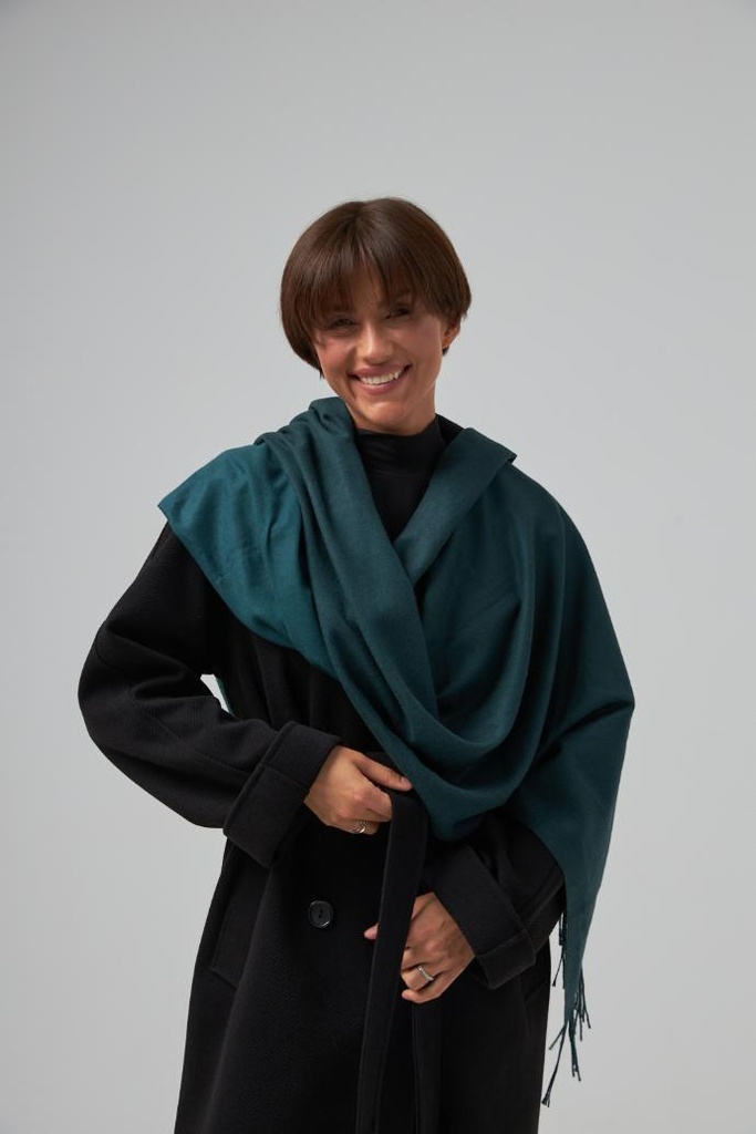 Batic (100% Poliester)