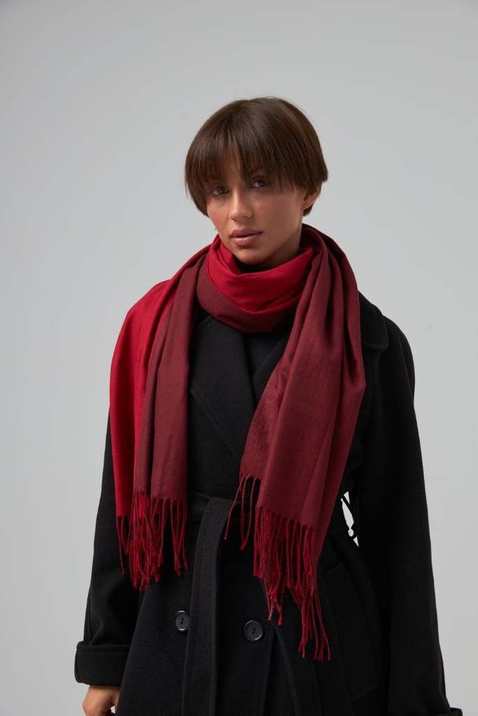 Headscarf