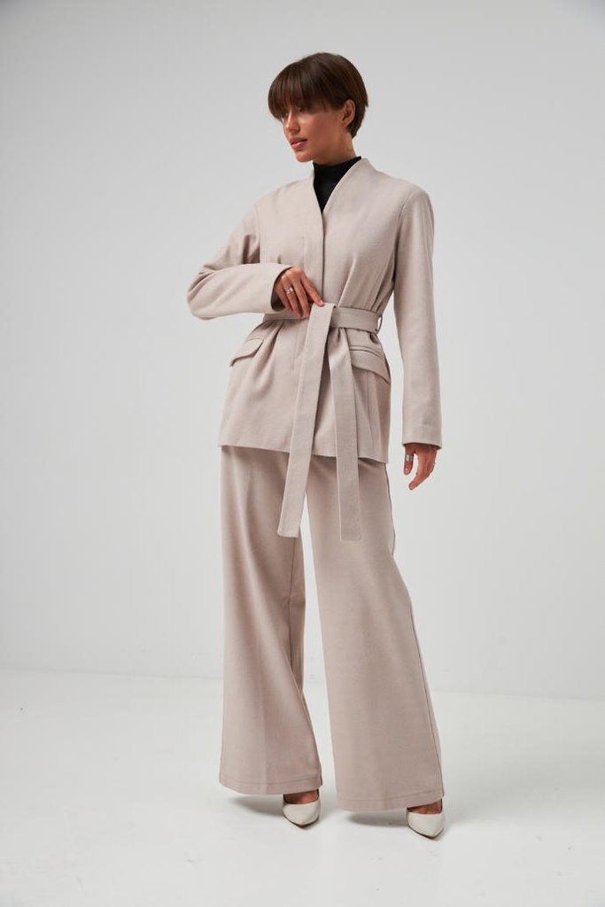 Pantaloni „RENE”