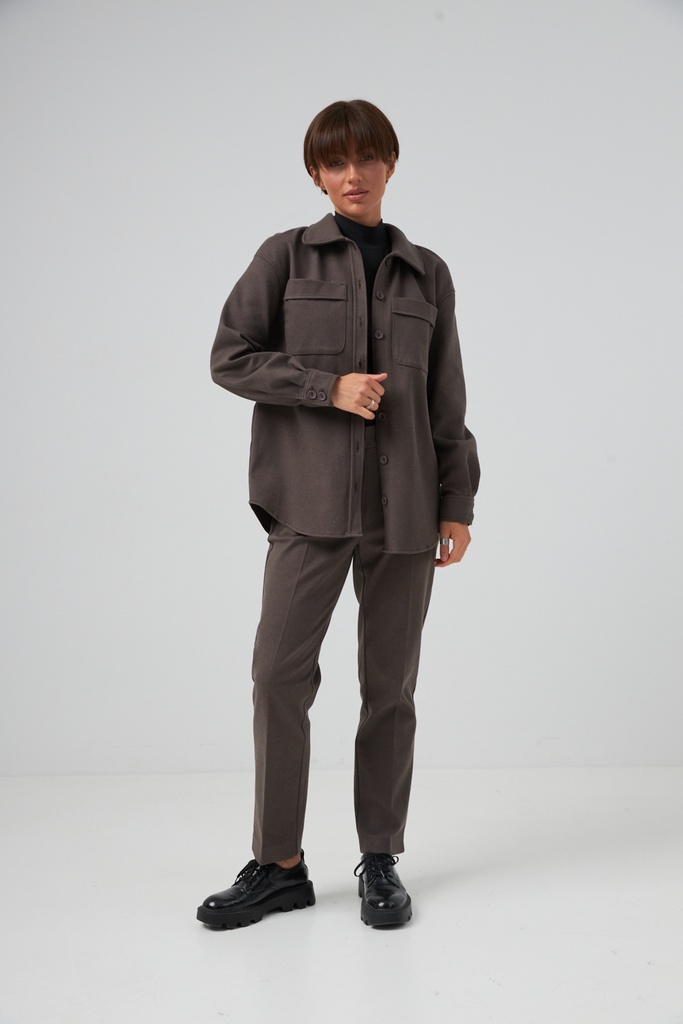 Cămașă „CAROL”