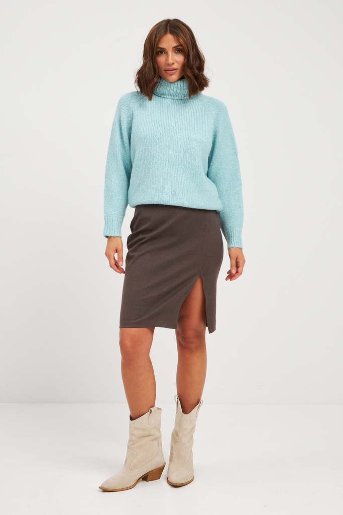 Skirt “SHERON”