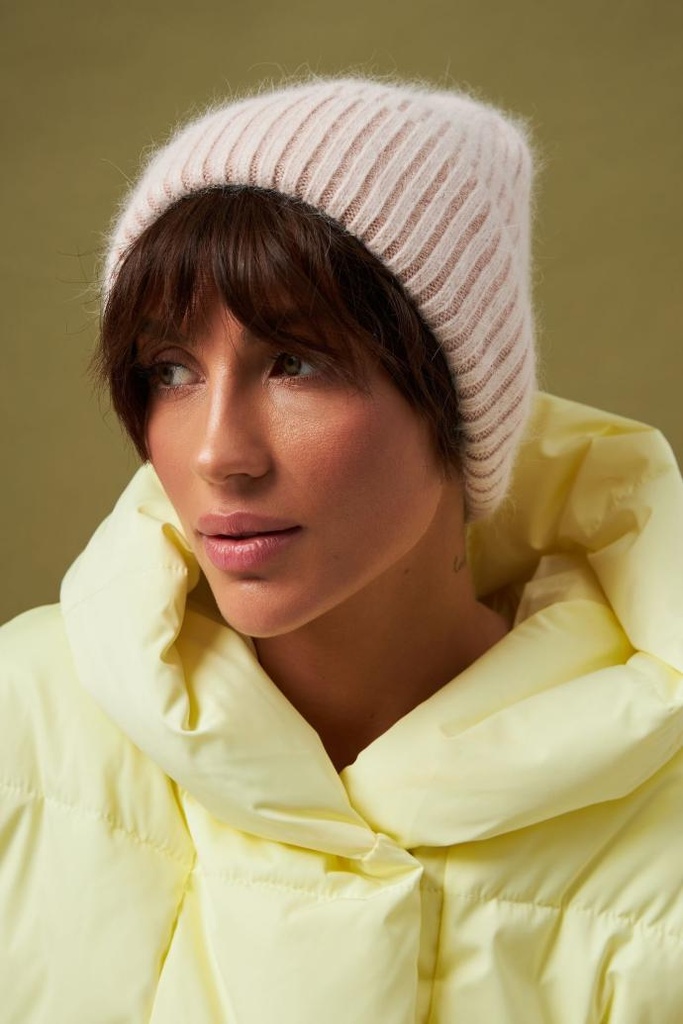 Hat “Lorena”