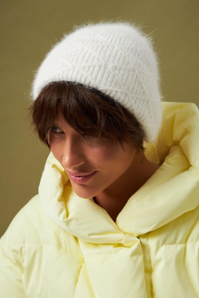 Căciulă „Charles”