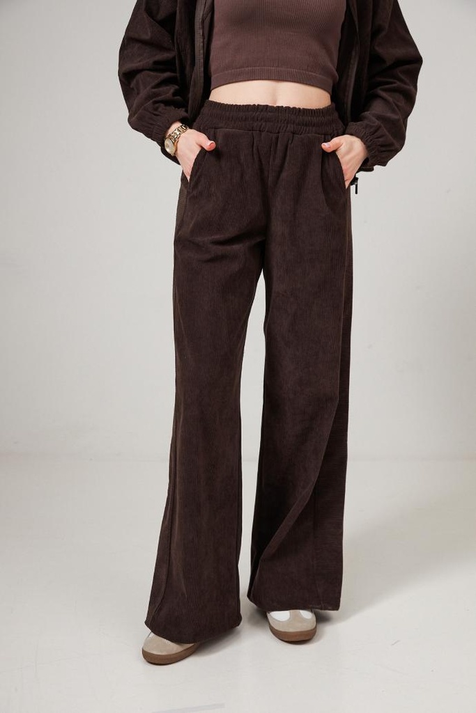 Trousers “LOREN”