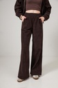Trousers “LOREN”