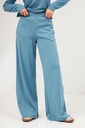 Trousers “RAYLI”