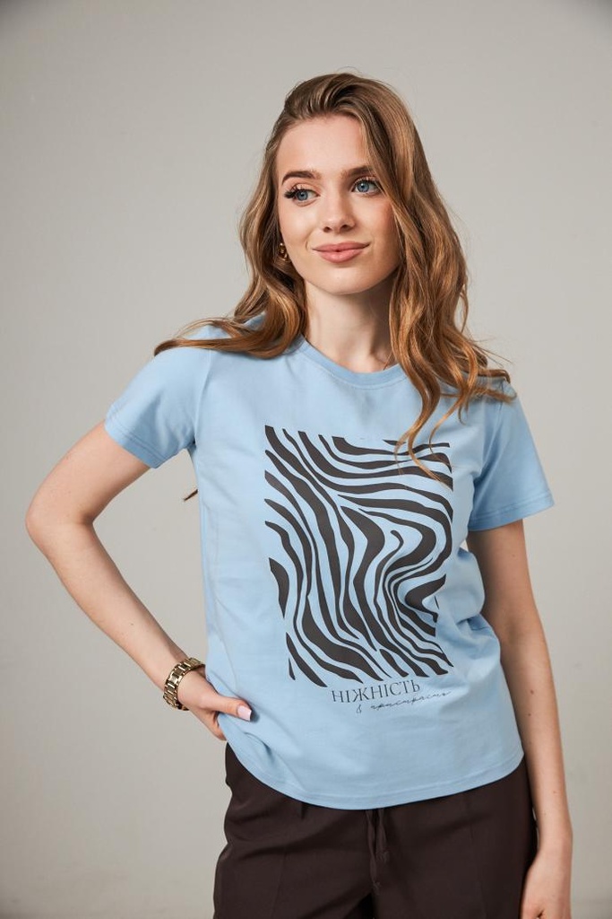 Tricou basic